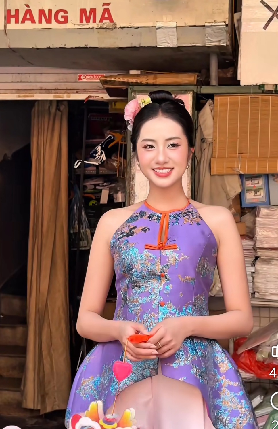 Trung thu - Ảnh 8.