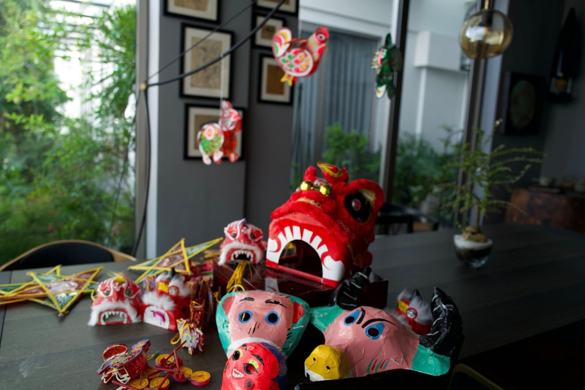 Trung thu - Ảnh 4.