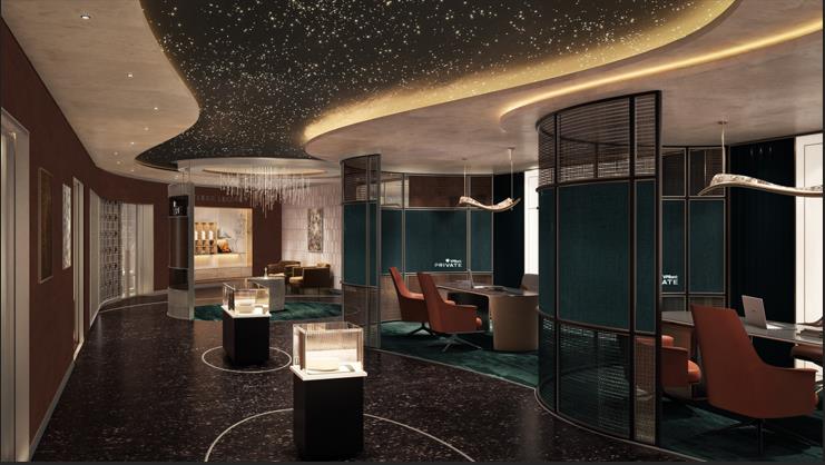 Tinh Tuyển Phương Hoa  - Ảnh 5.