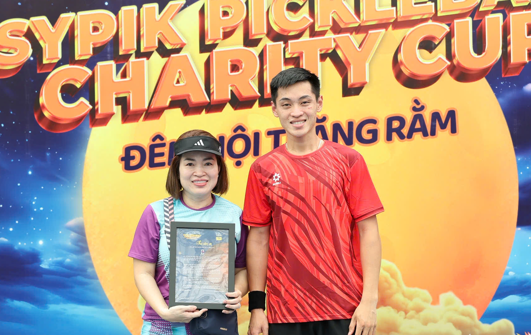 Trương Vinh Hiển: Tôi mất ngủ và suy nghĩ nhiều về drama - Ảnh 1.