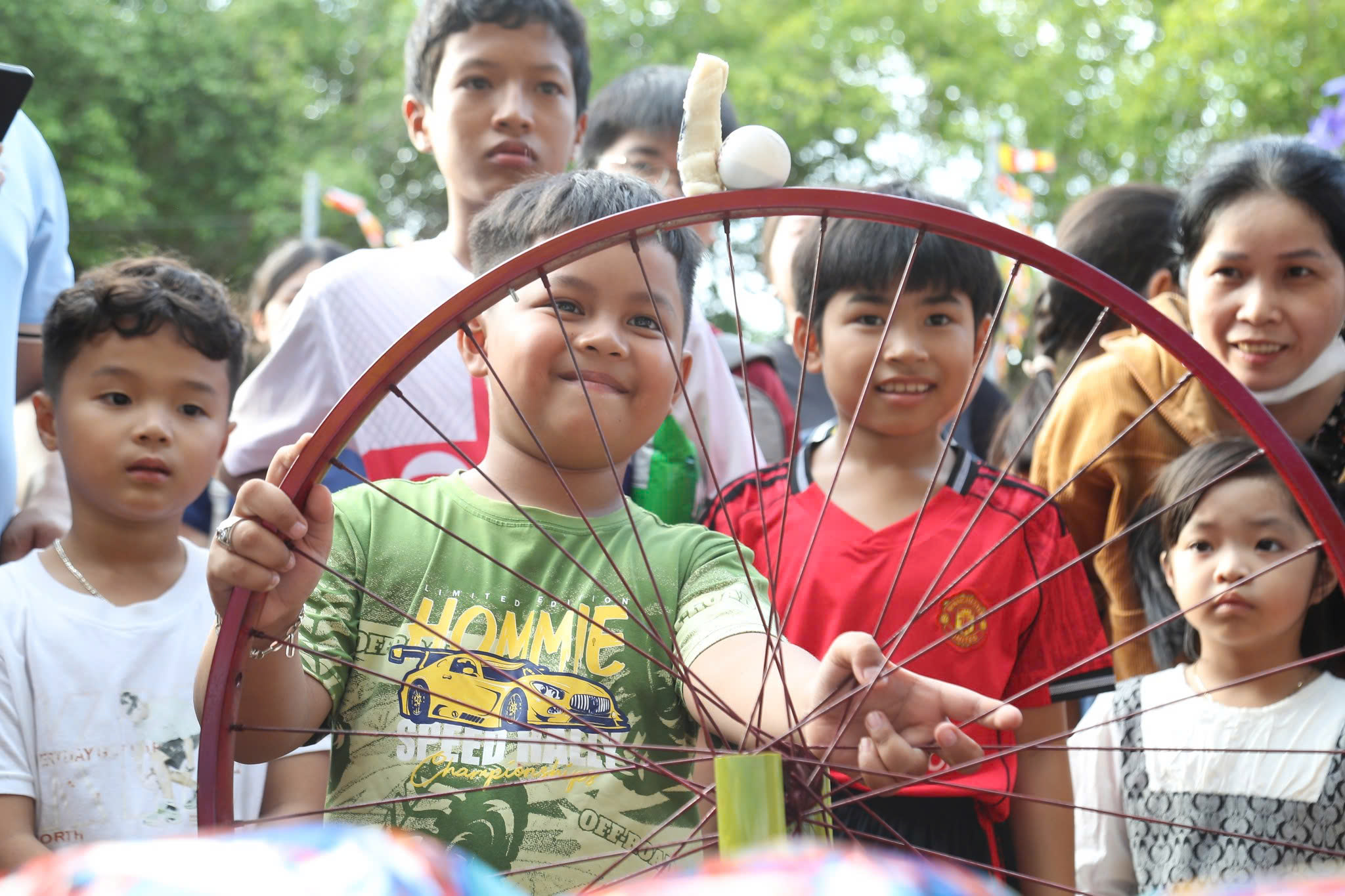 trung thu - Ảnh 3.