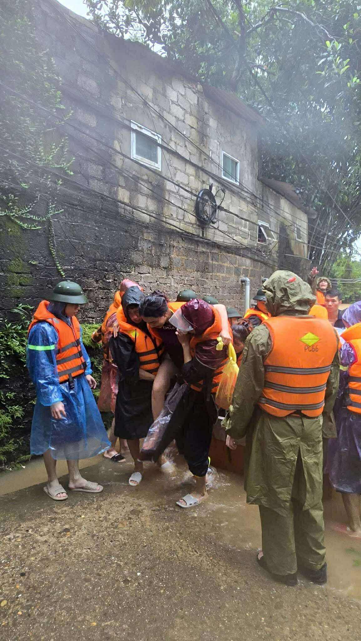 Thái nguyên - Ảnh 9.