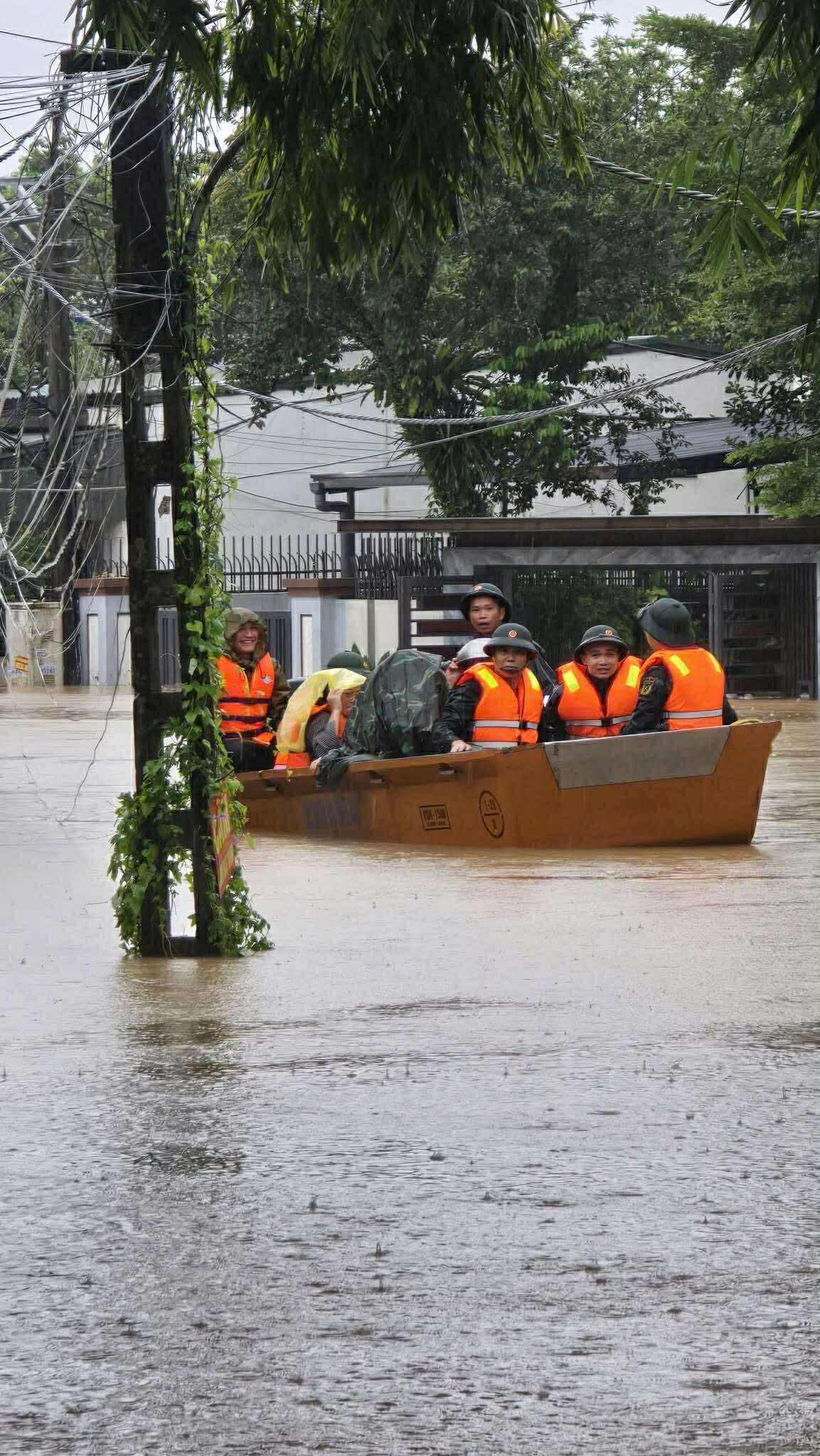 Thái nguyên - Ảnh 10.