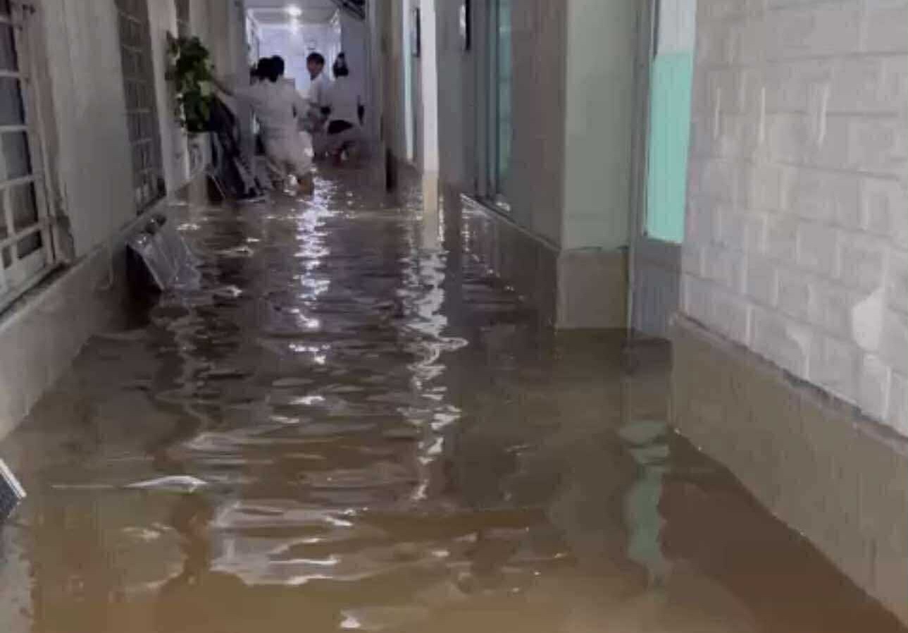 Thái nguyên - Ảnh 6.