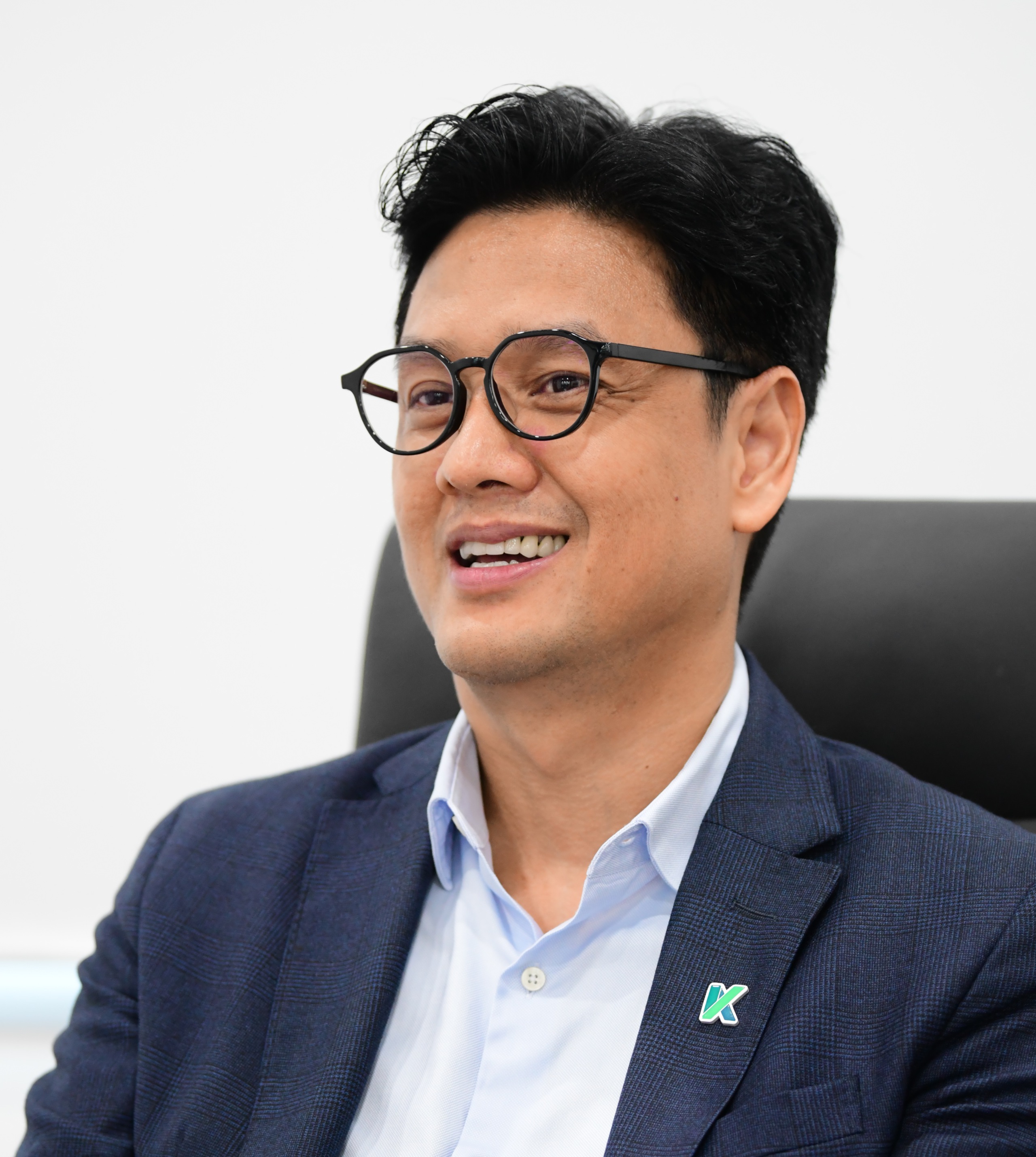 chứng khoán - Ảnh 2.