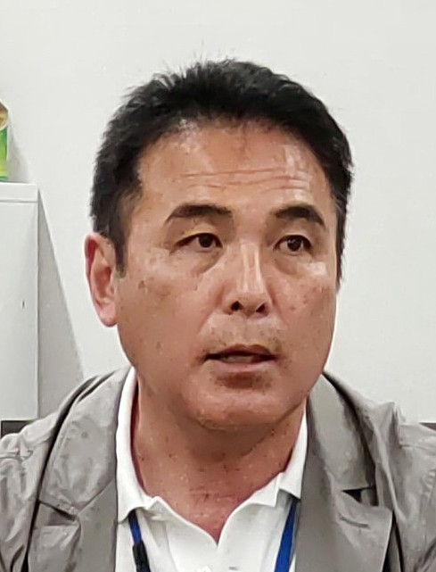 JFA technical director Kageyama fired over child pornography- Ảnh 1. JFA technical director Kageyama fired over child pornography- Ảnh 1.