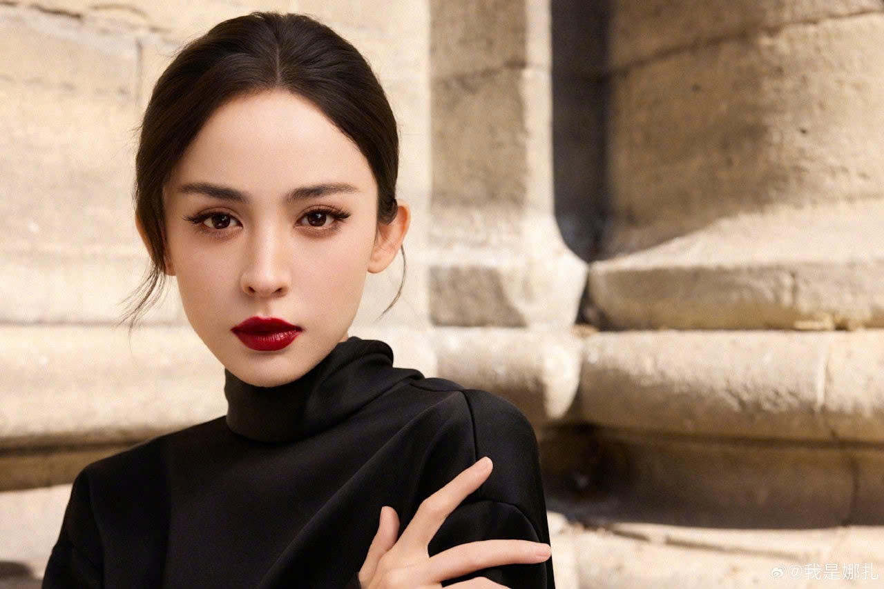 Cổ Lực Na Trát - Ảnh 1.