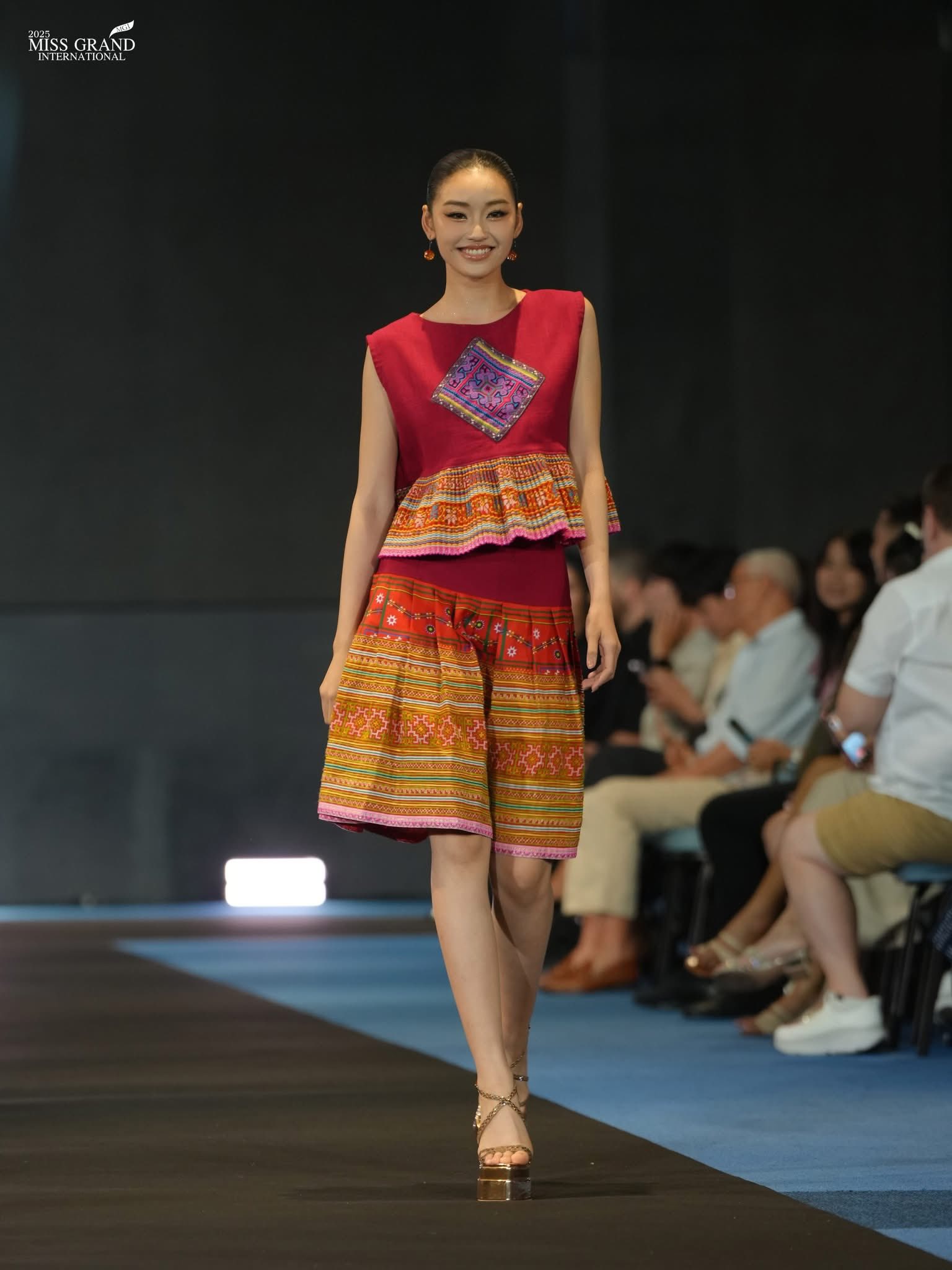 Yến Nhi - Ảnh 5.