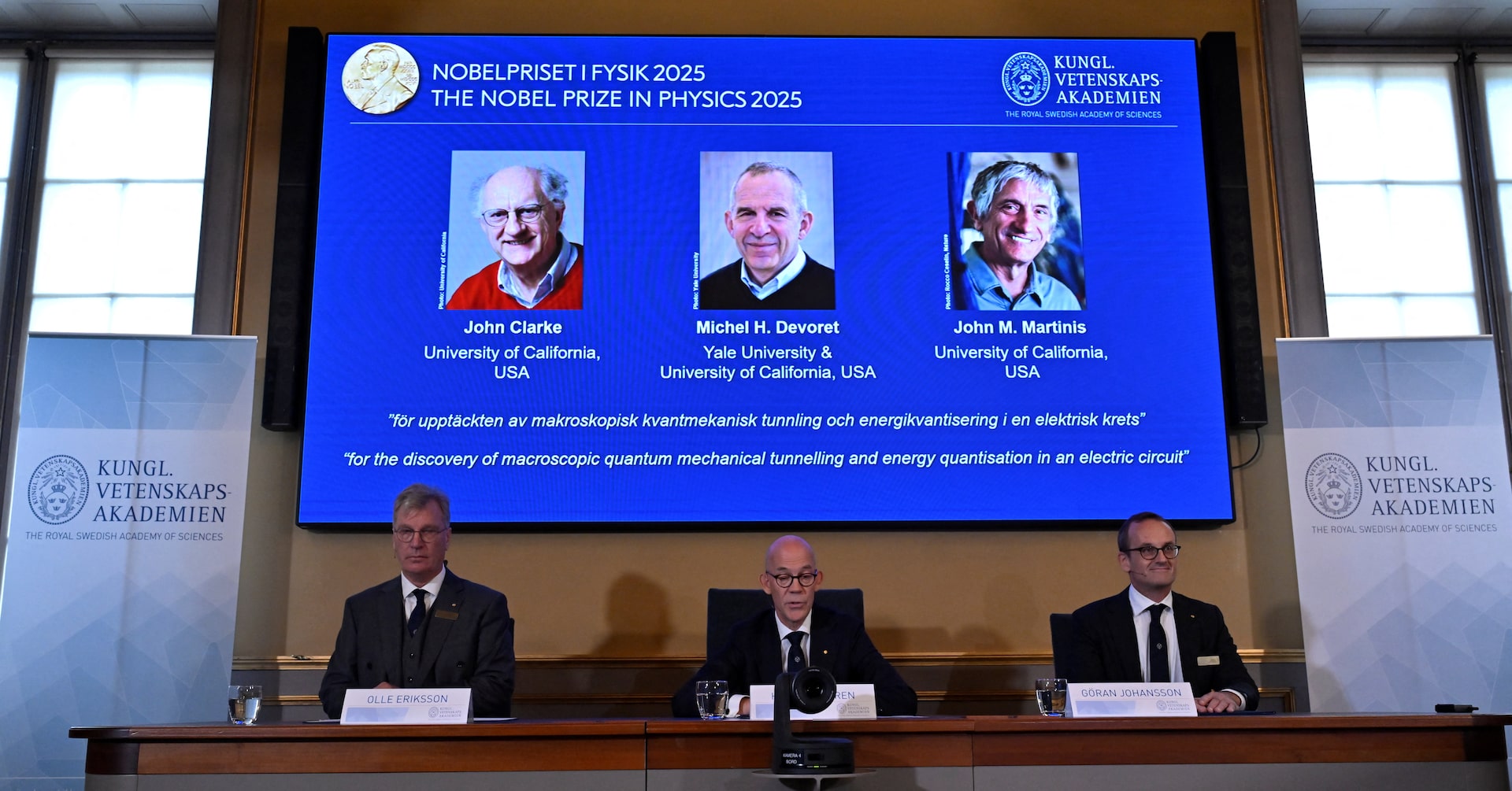 Nobel winner Kitagawa believes in 'useful uselessness'- Ảnh 3.