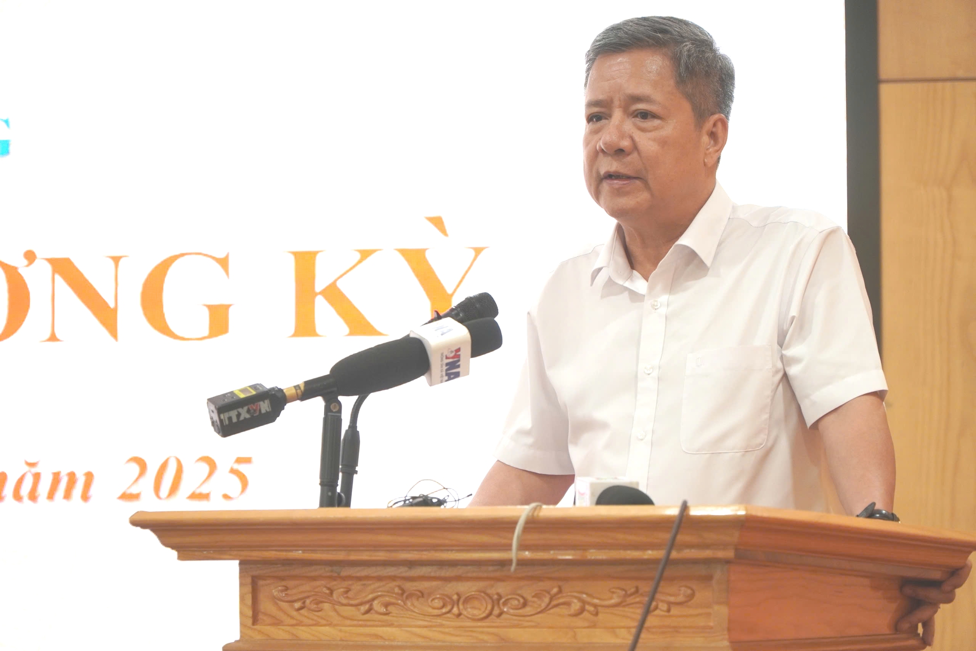 điện khí - Ảnh 1.