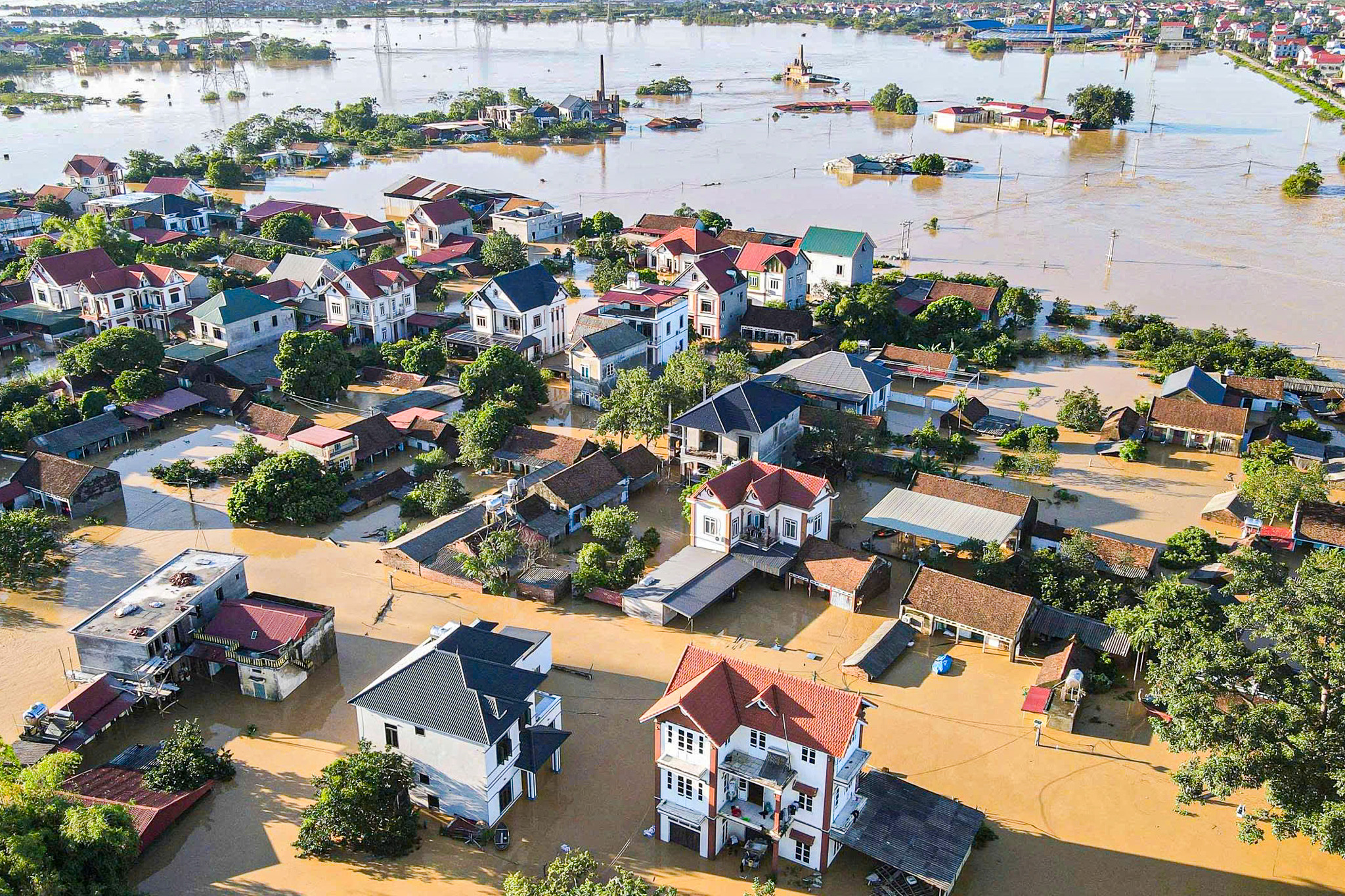 bắc ninh - Ảnh 3.