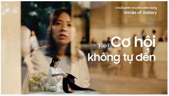 Galaxy - Ảnh 4.