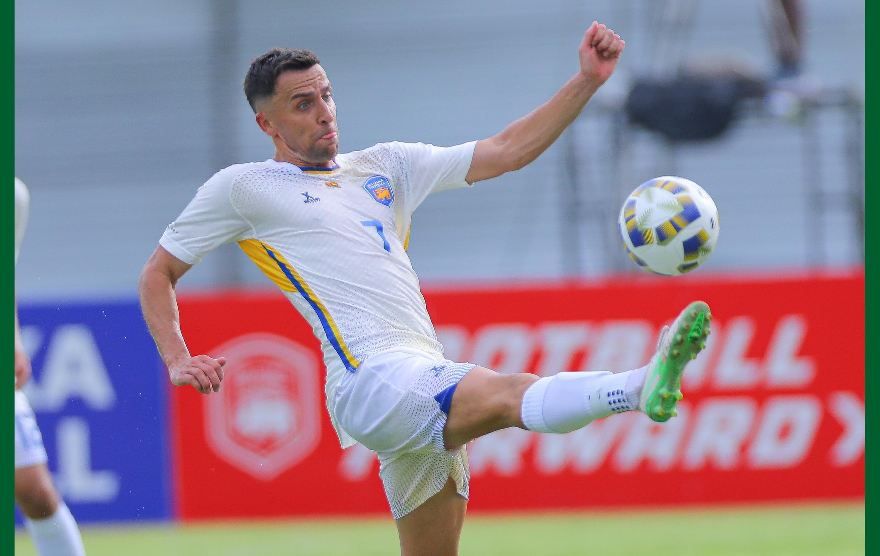 nhập tịch - Ảnh 1.