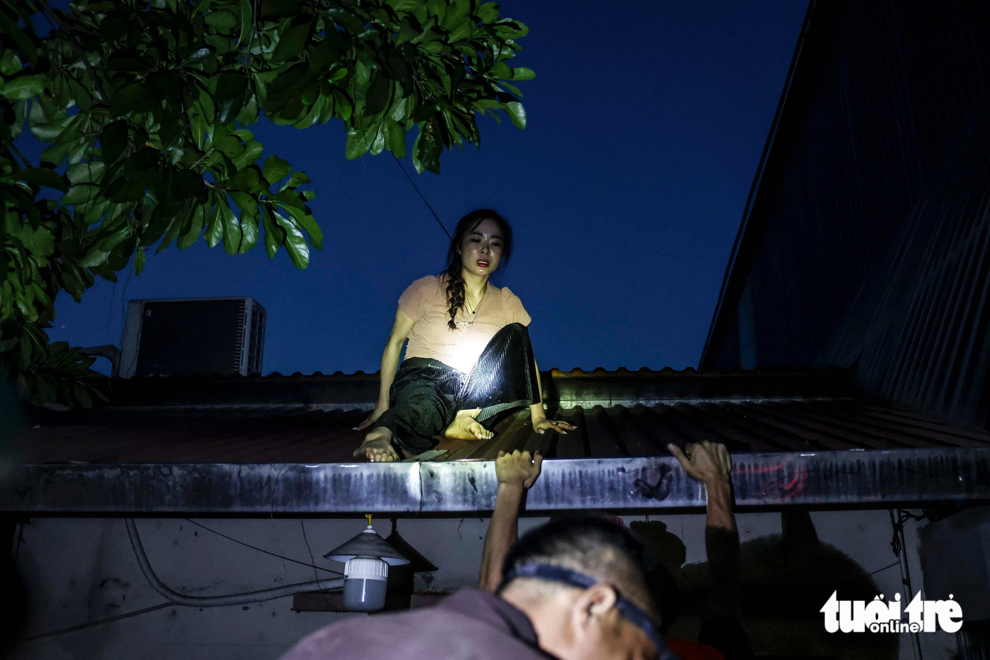 Thái Nguyên - Ảnh 16.