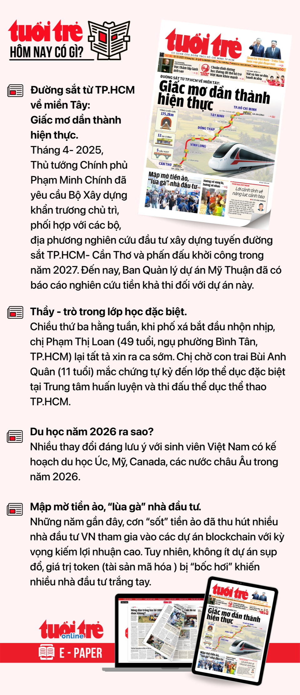 đại gia - Ảnh 3.