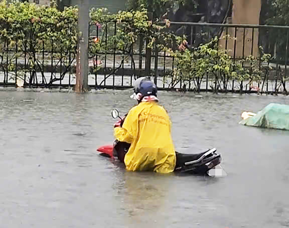 Tân An Hội - Ảnh 3.