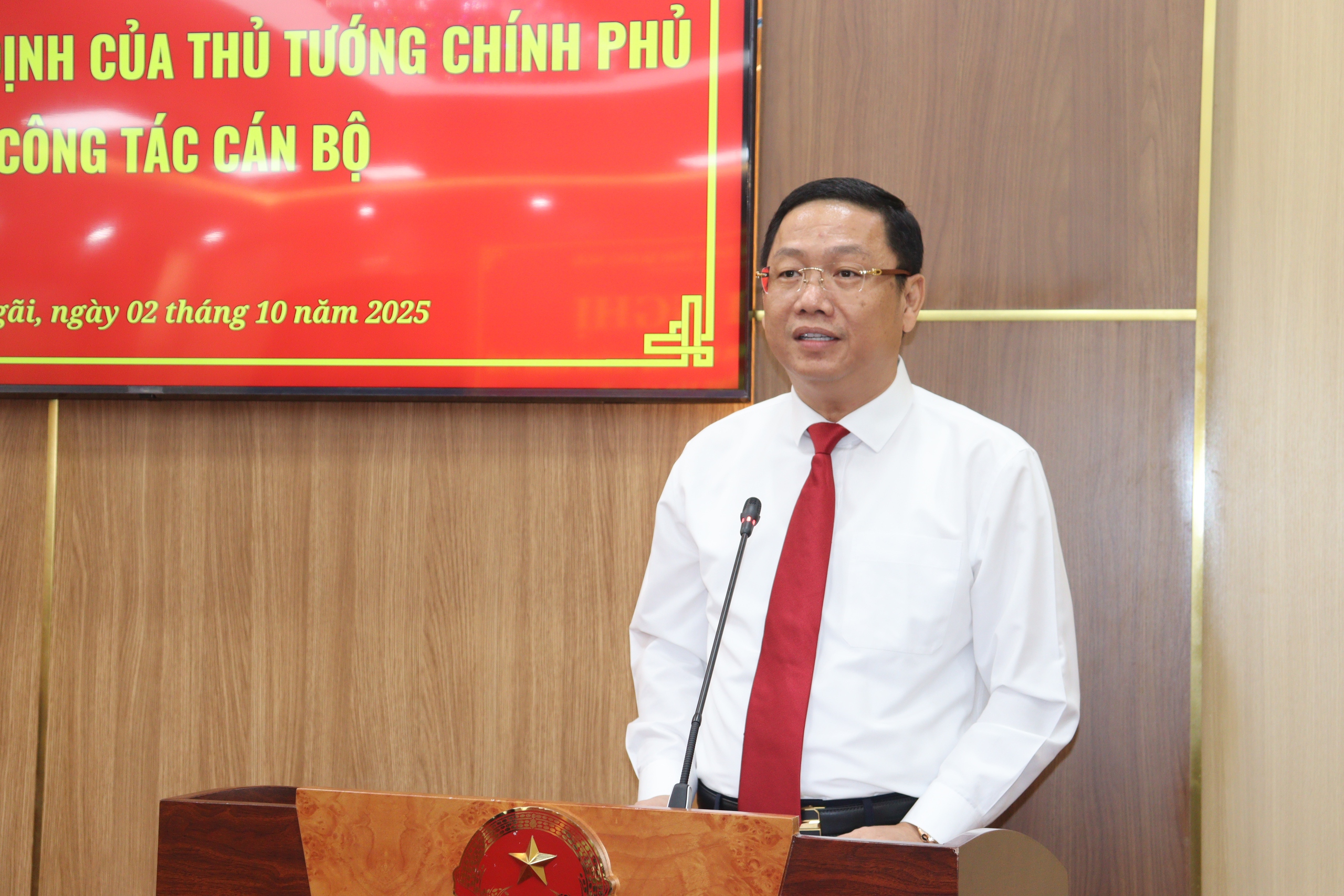 Quảng Ngãi - Ảnh 6.