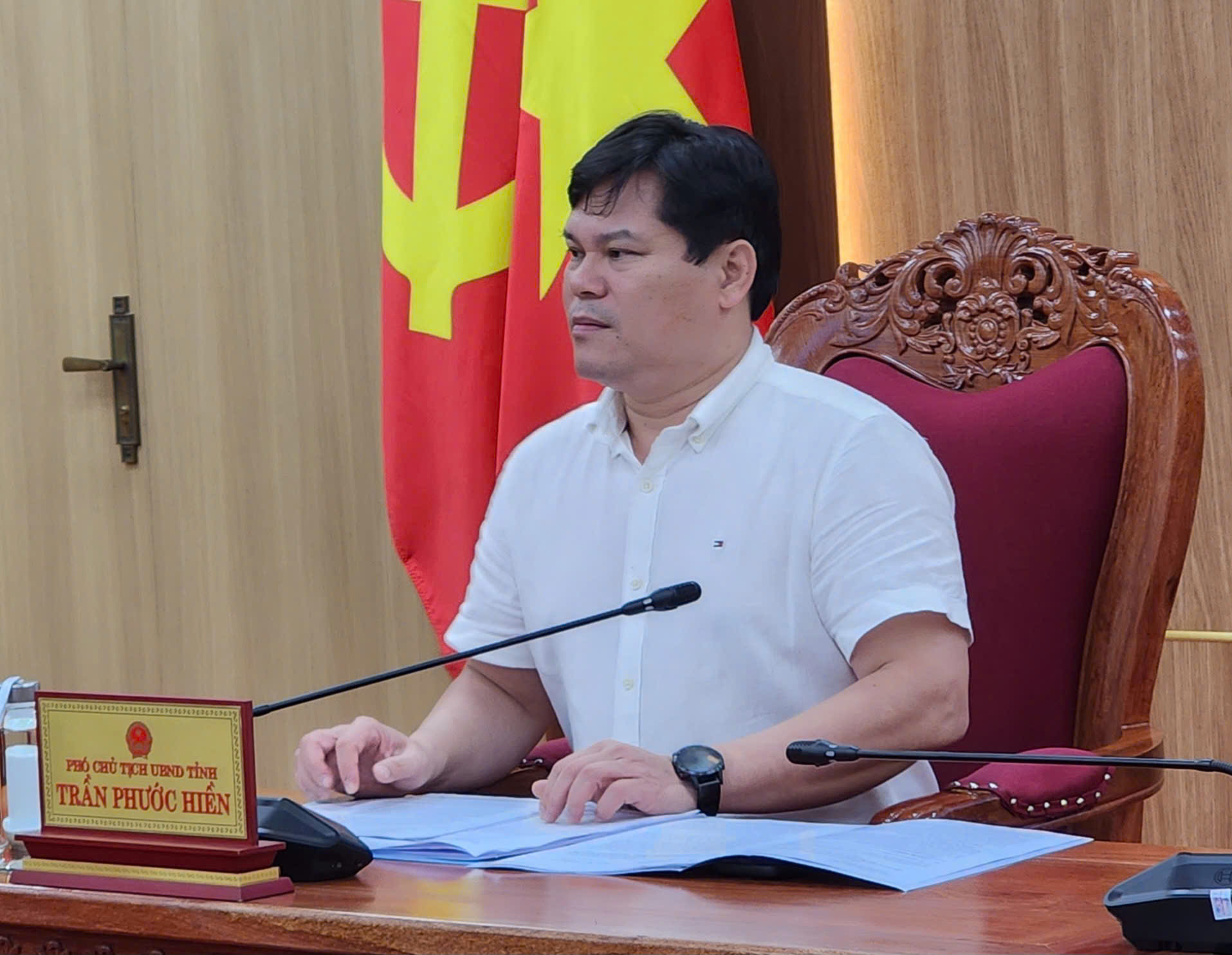 Quảng Ngãi - Ảnh 5.