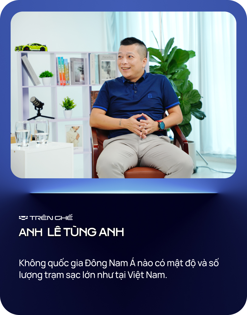 trạm sạc - Ảnh 8.