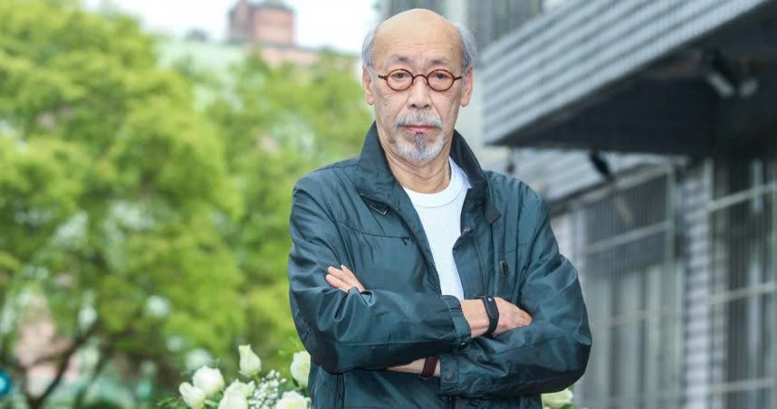 Phùng Thối Phàm - Ảnh 1.