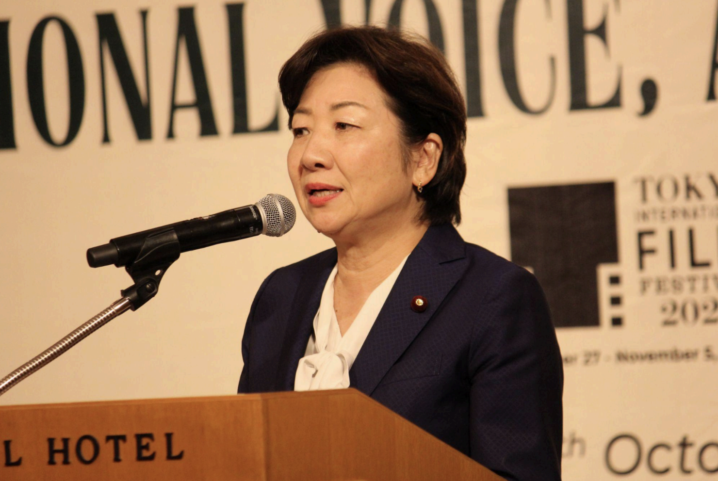 điện ảnh Việt Nam - Ảnh 5.