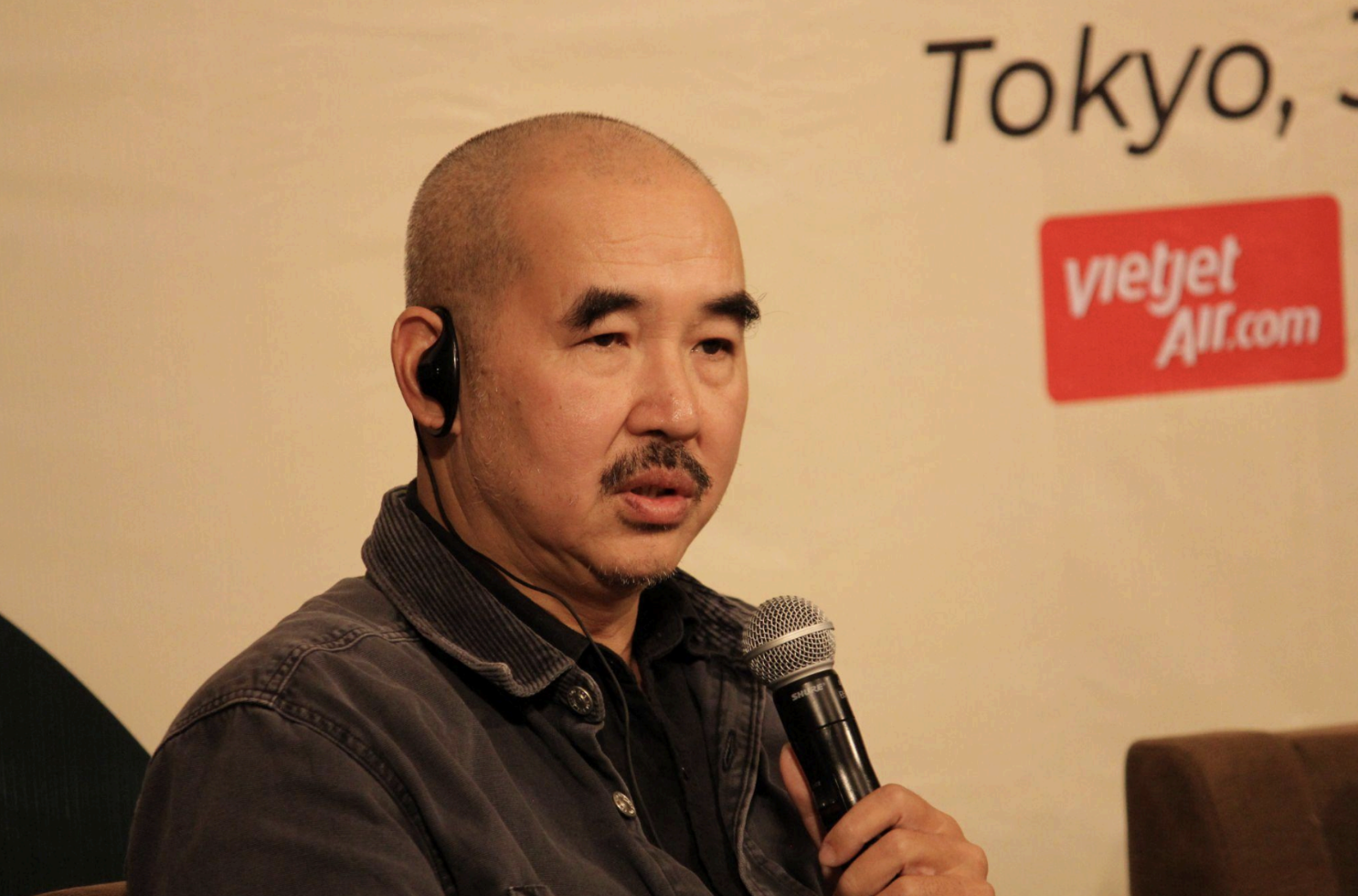 điện ảnh Việt Nam - Ảnh 6.