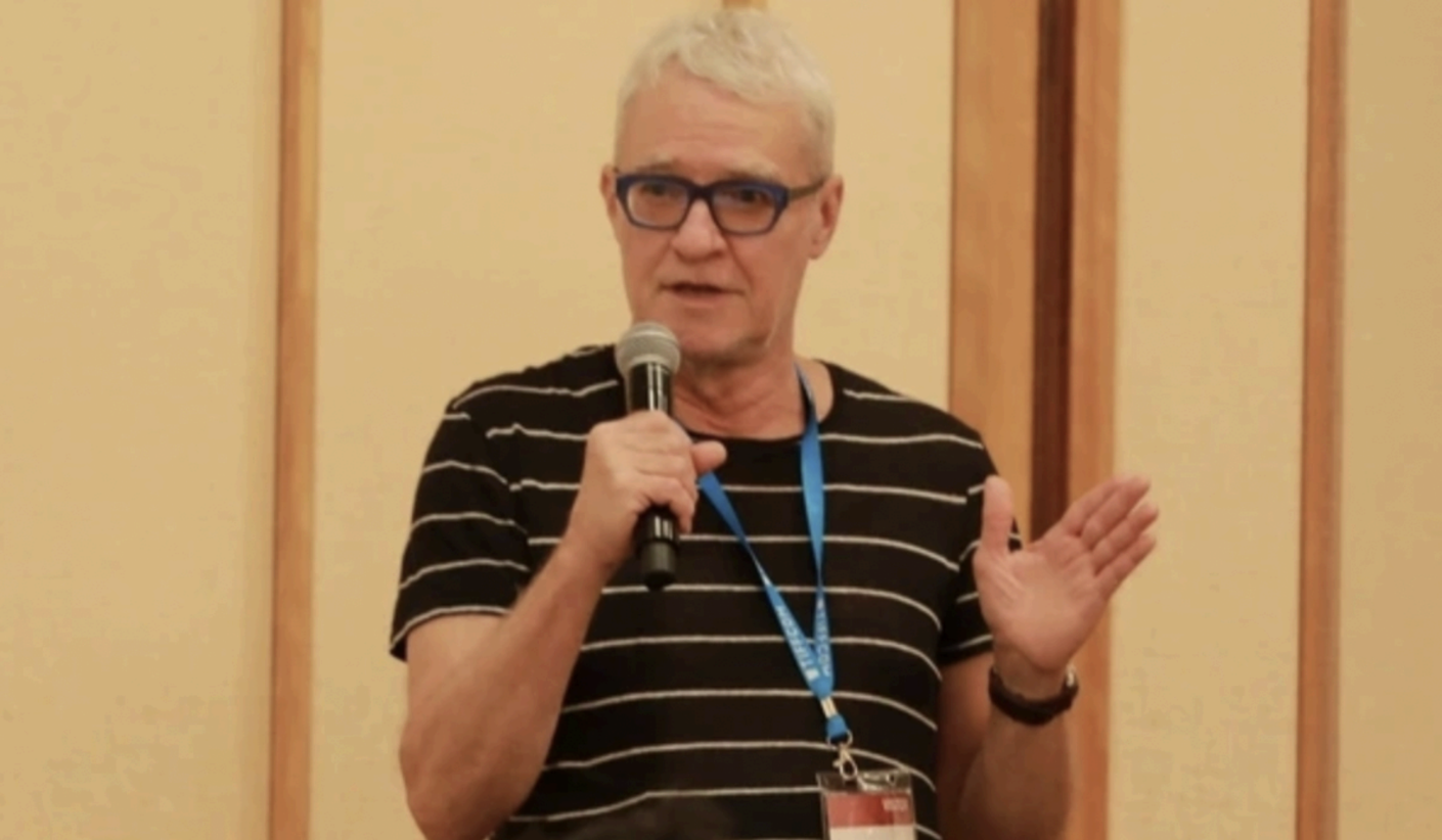 điện ảnh Việt Nam - Ảnh 7.