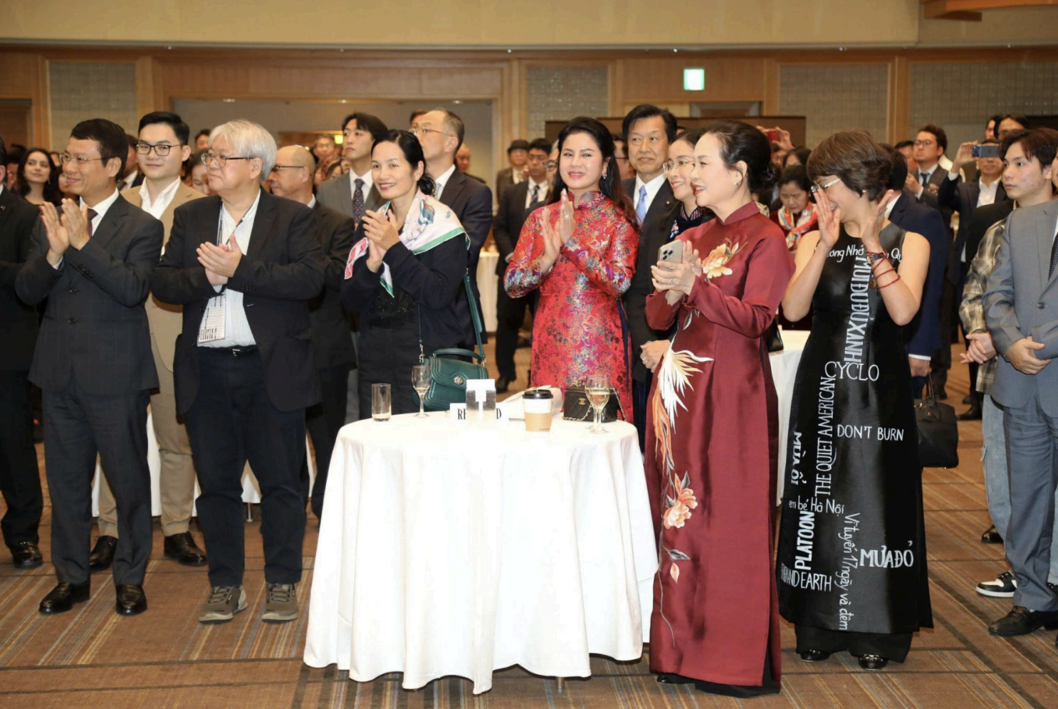 điện ảnh Việt Nam - Ảnh 9.