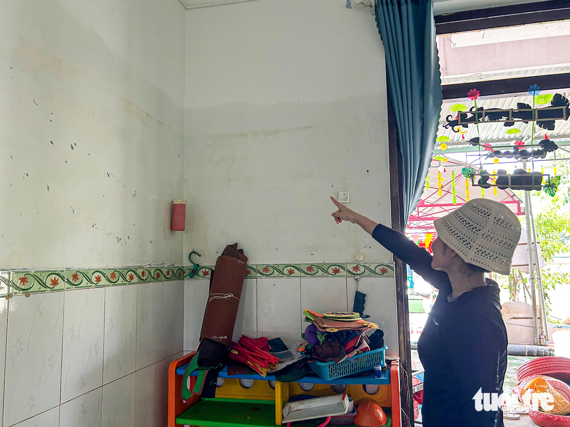 Đà Nẵng - Ảnh 6.