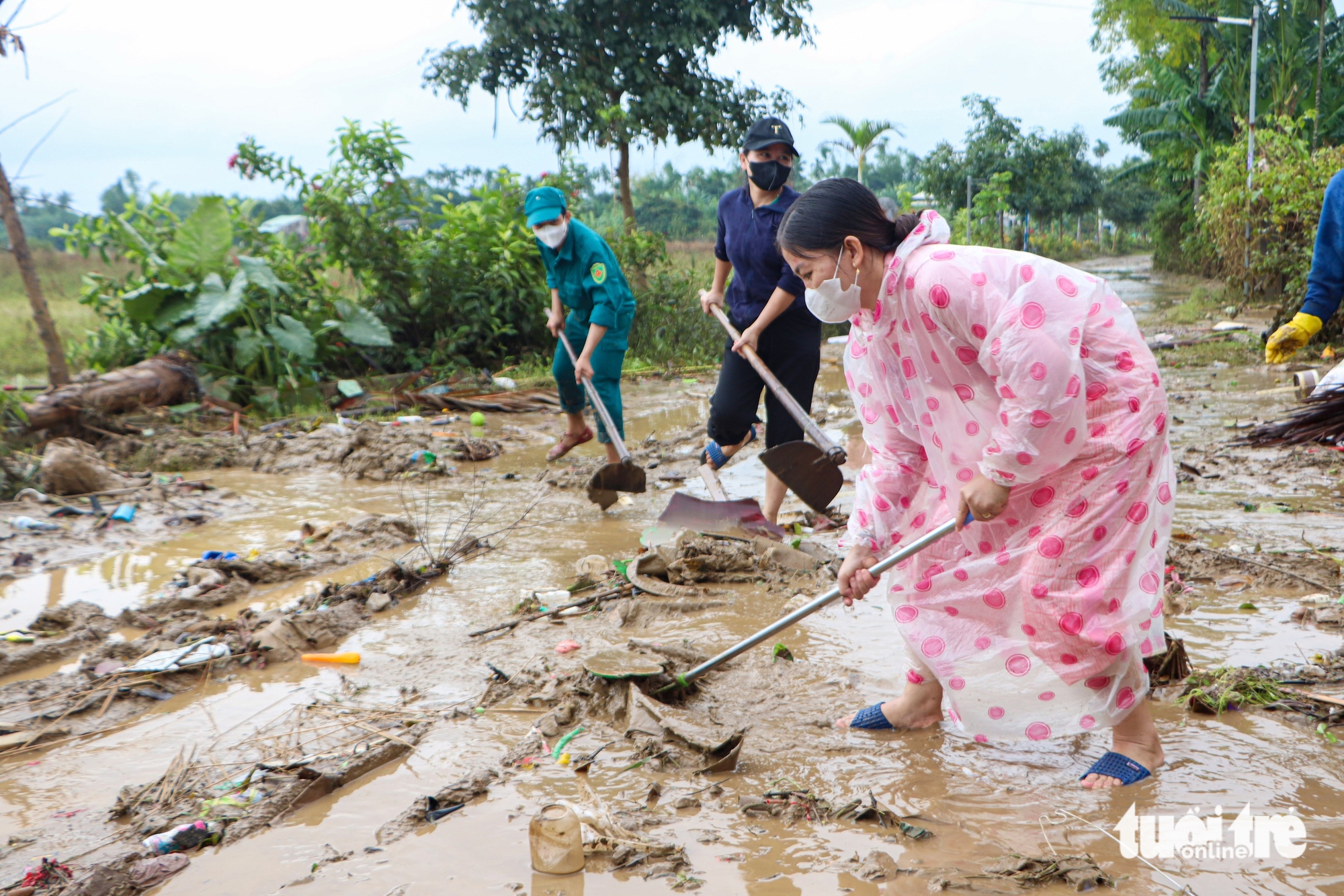 Đà Nẵng - Ảnh 8.