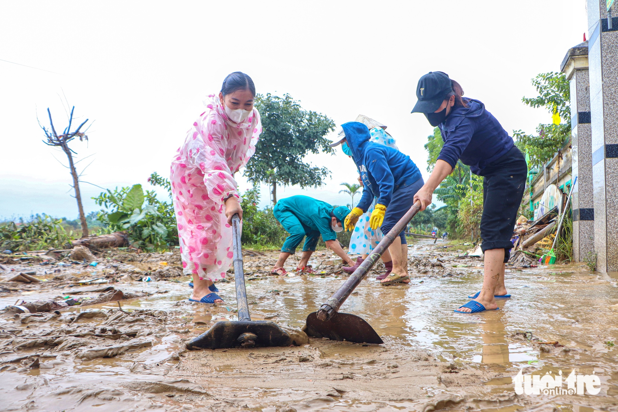 Đà Nẵng - Ảnh 5.