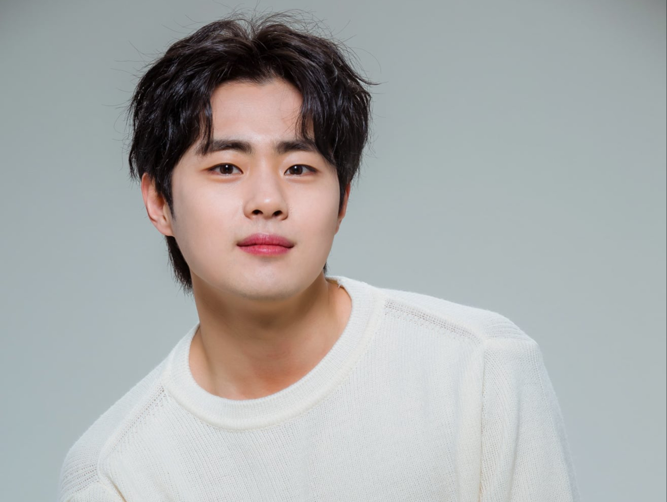 Jo Byeong Gyu - Ảnh 1.