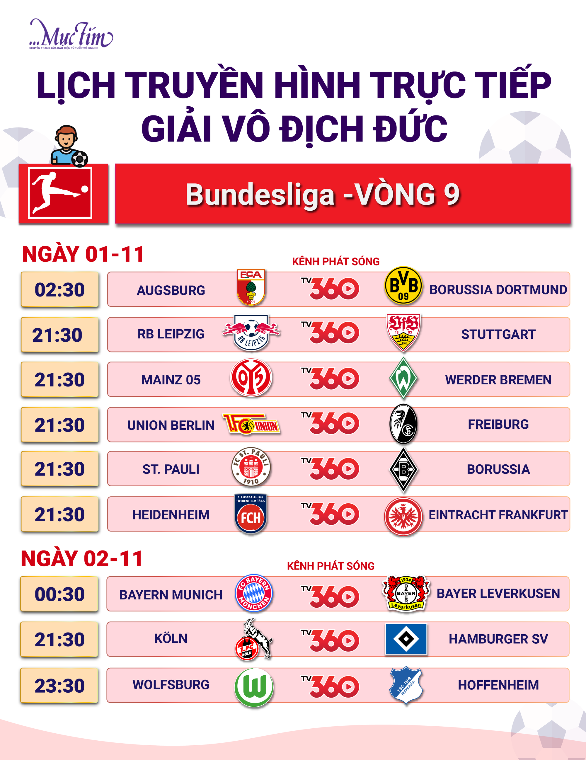 Lịch trực tiếp bóng đá châu Âu: tâm điểm Tottenham gặp Chelsea- Ảnh 6.