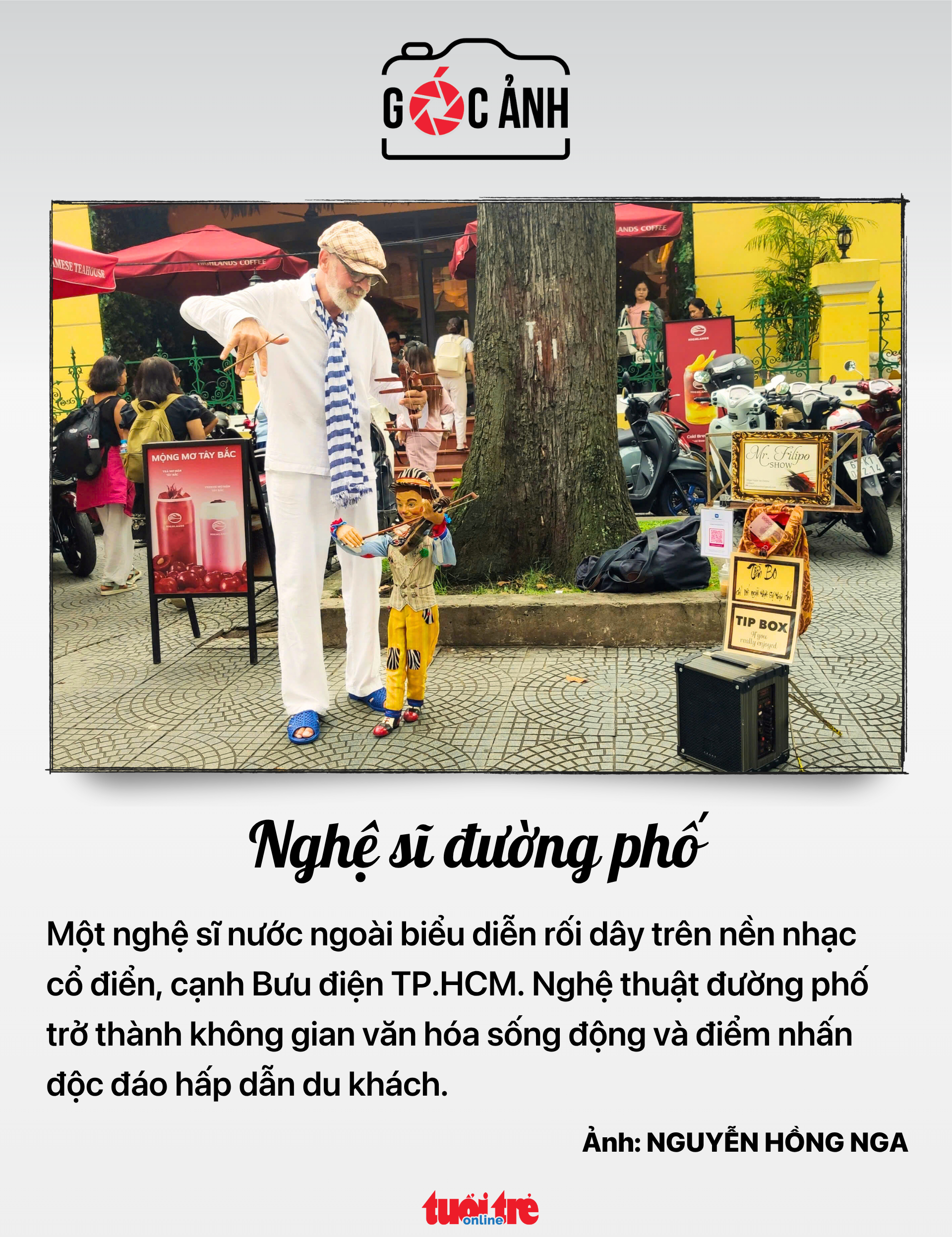 TIN TỨC - Ảnh 7.