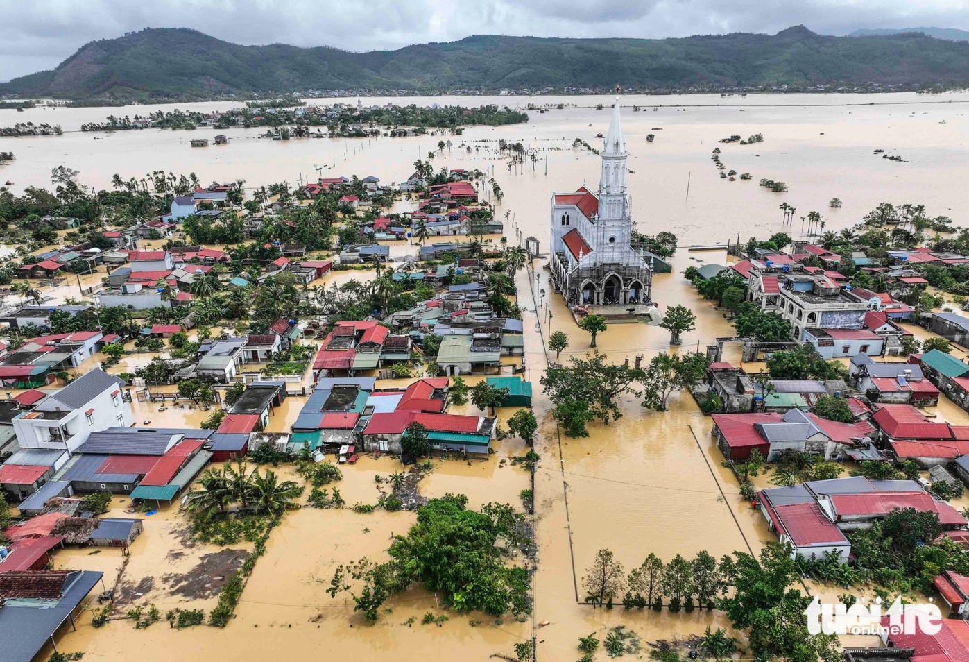 Hỗ trợ - Ảnh 1.