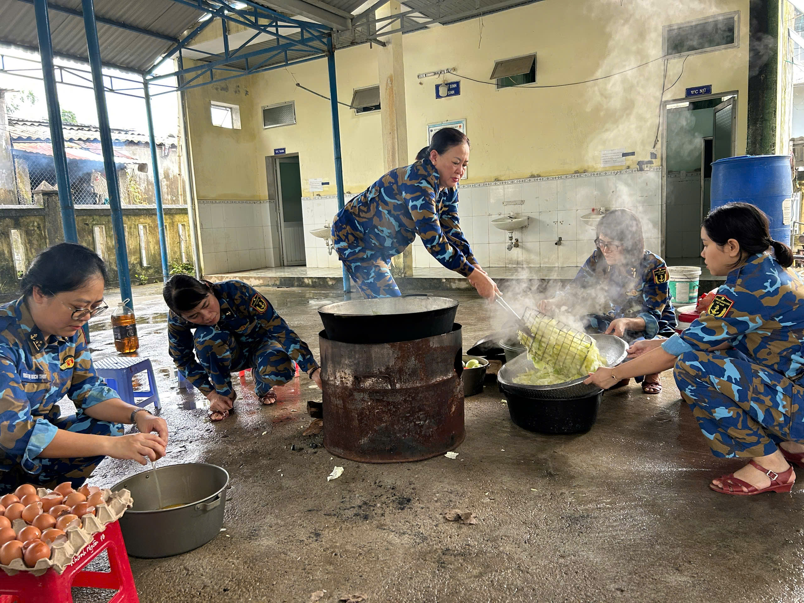 Đà Nẵng - Ảnh 4.