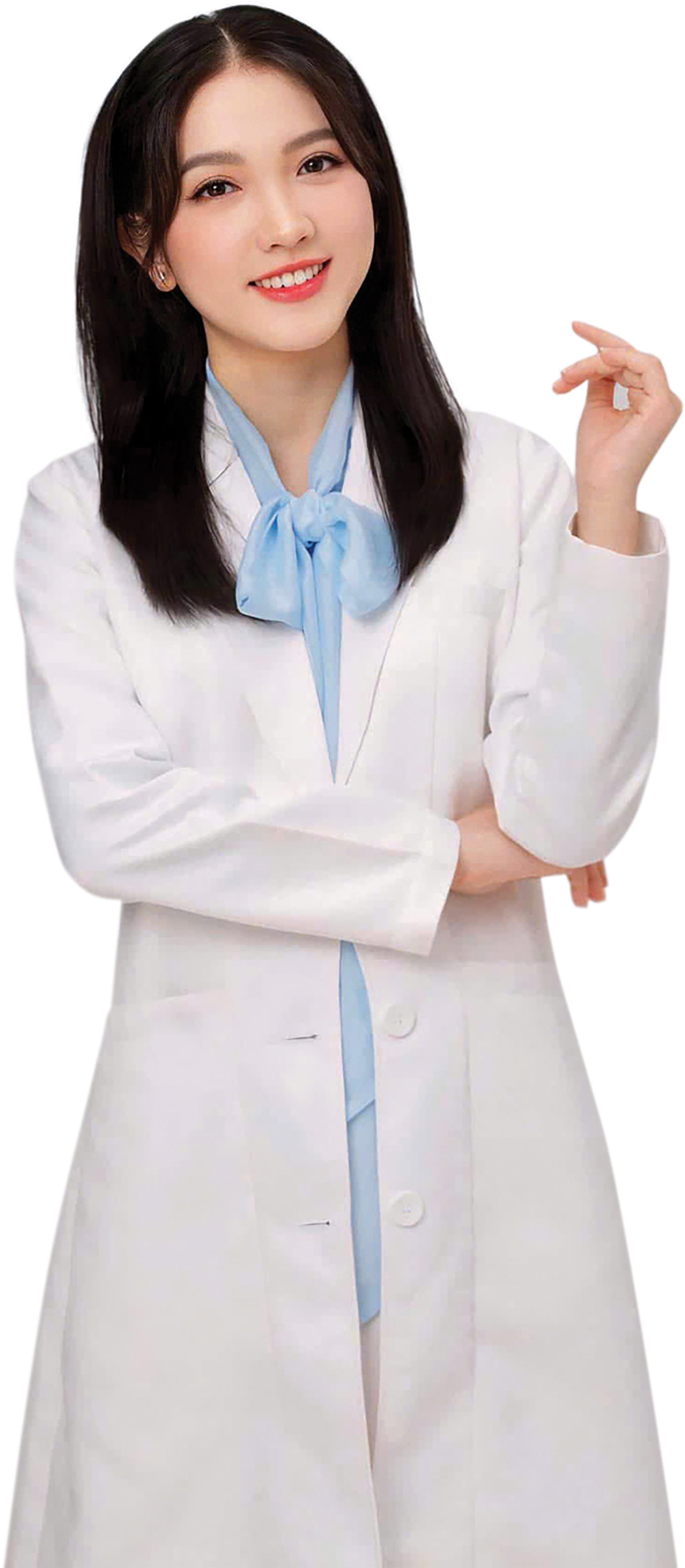 Miếng dán mụn có thật sự thần kỳ như lời đồn?- Ảnh 3.