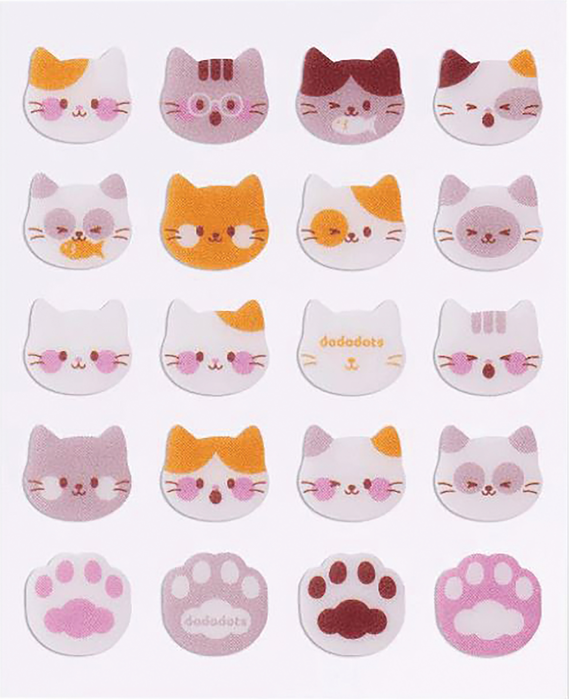 Miếng dán mụn có thật sự thần kỳ như lời đồn?- Ảnh 2.