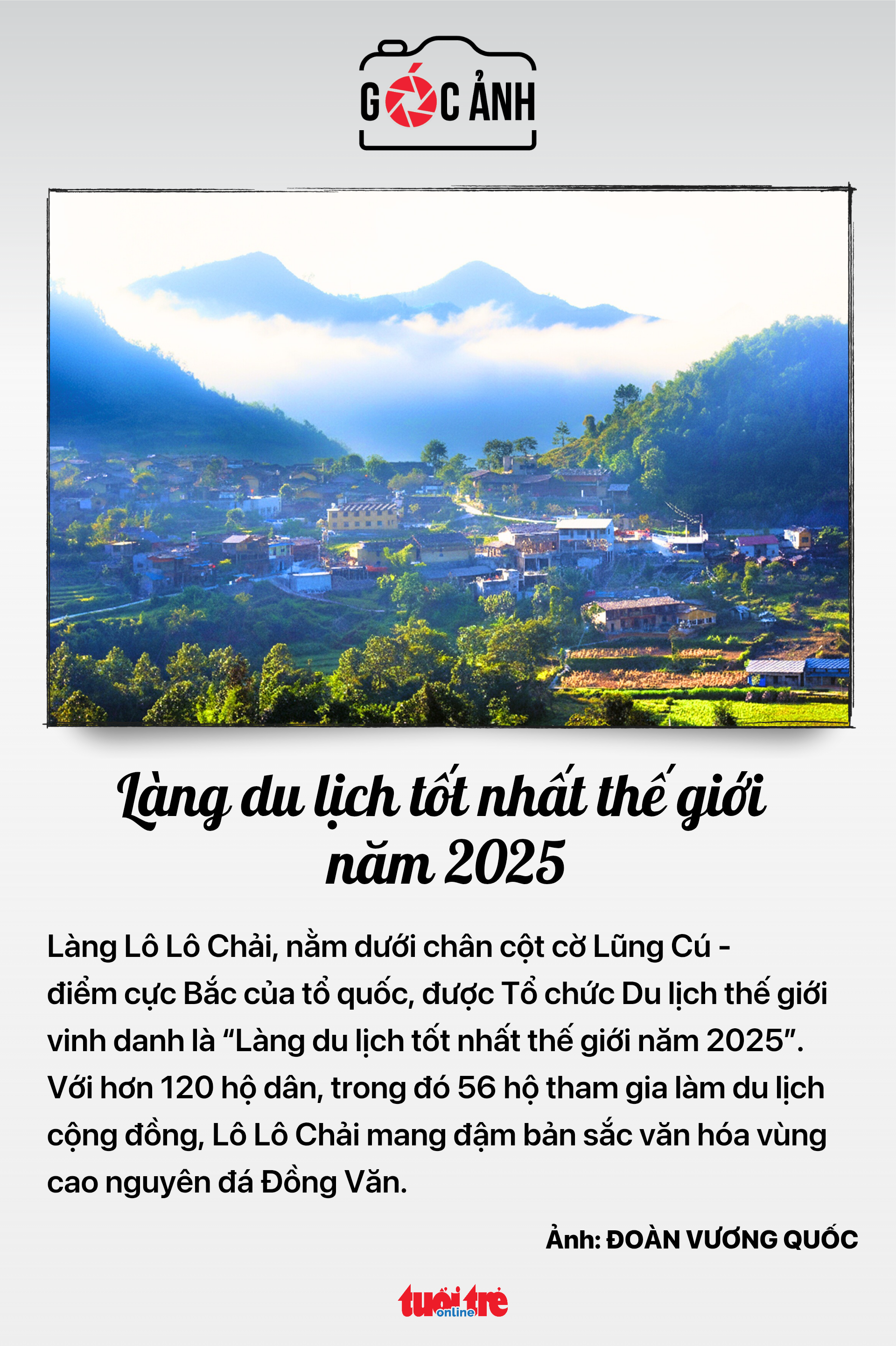 sáp nhập - Ảnh 8.