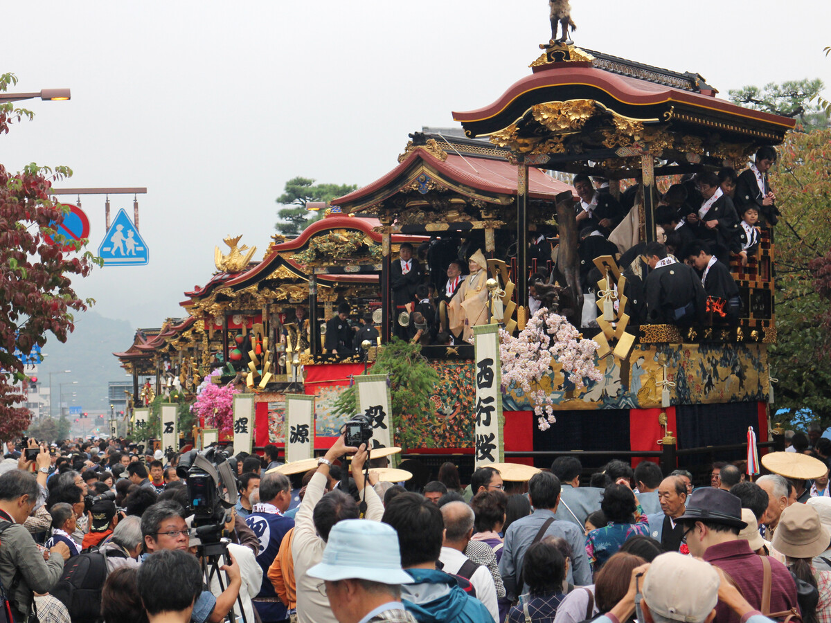 6 Japanese items set for inscription on UNESCO heritage list- Ảnh 6.