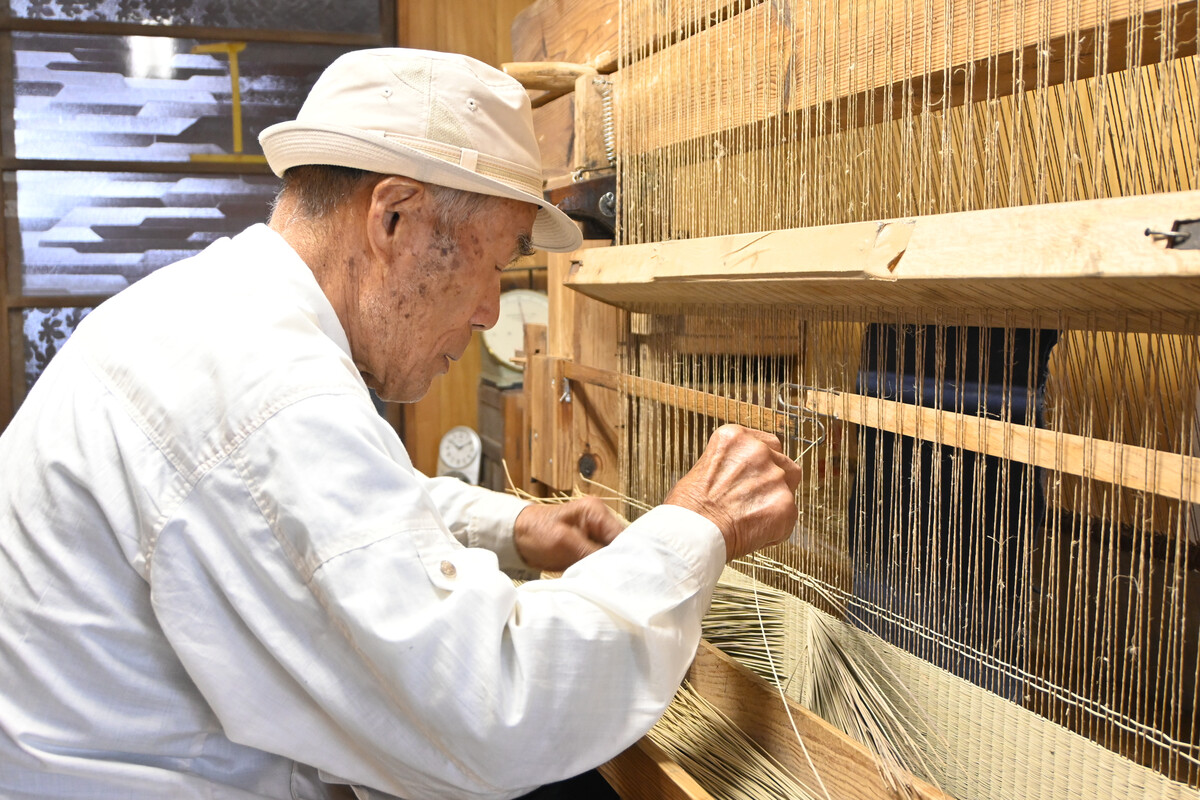 6 Japanese items set for inscription on UNESCO heritage list- Ảnh 5.