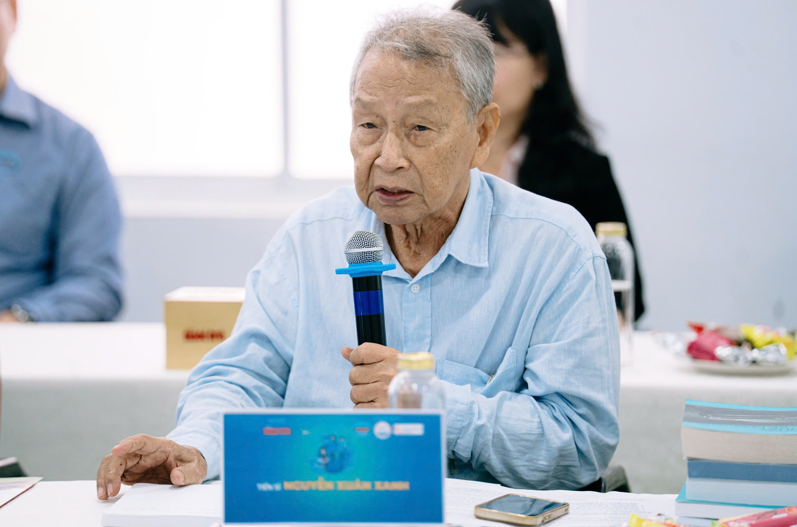 đào tạo - Ảnh 7.