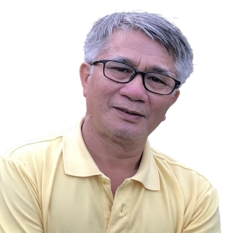 Đài tưởng niệm nạn nhân COVID-19: Bức tường với các ô cửa ký ức - Ảnh 3.