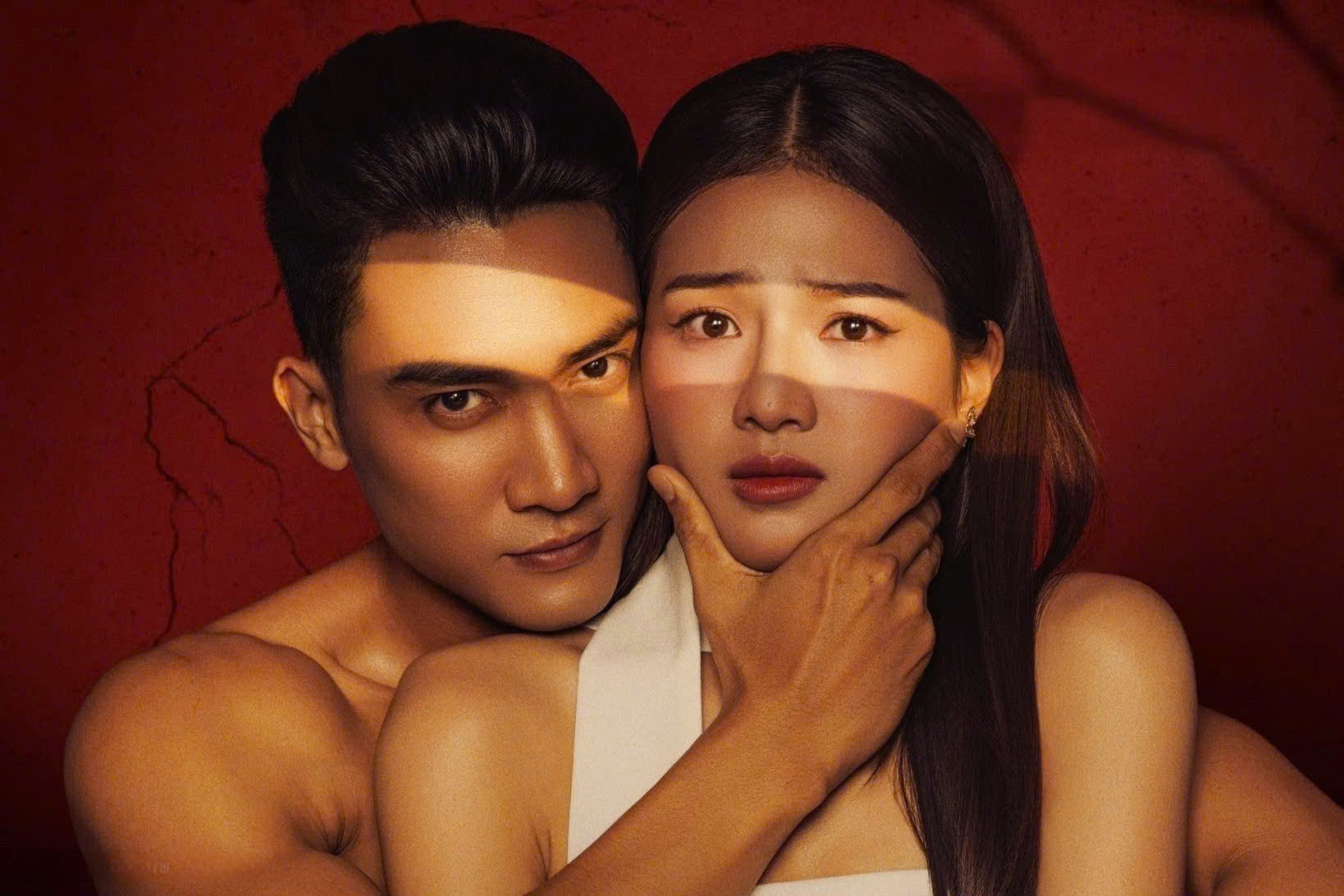 Phim Việt liên tiếp thất bại, có phim thảm họa doanh thu chỉ 600 triệu - Ảnh 1. phim việt - Ảnh 1.