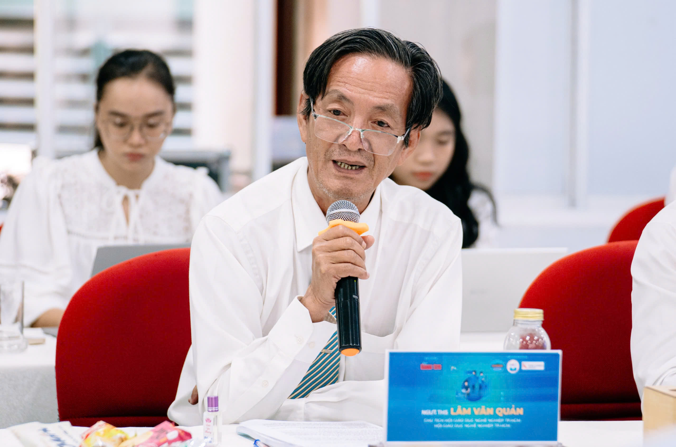 đào tạo - Ảnh 5.