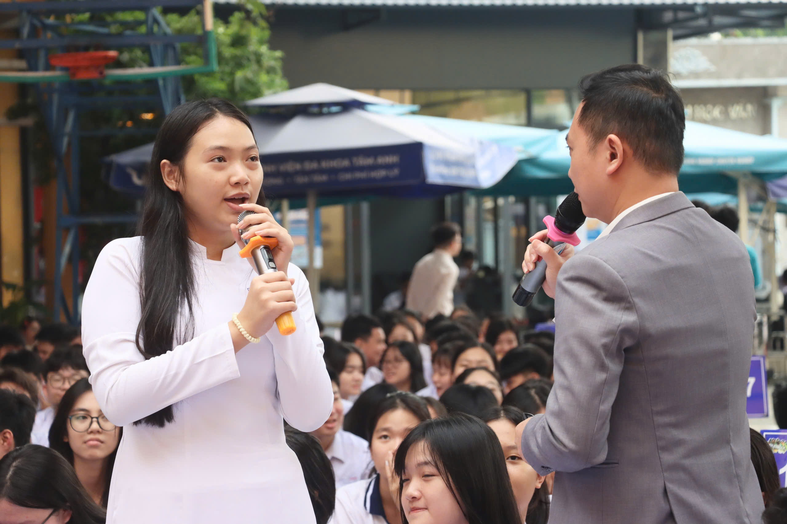 tình yêu - Ảnh 1.