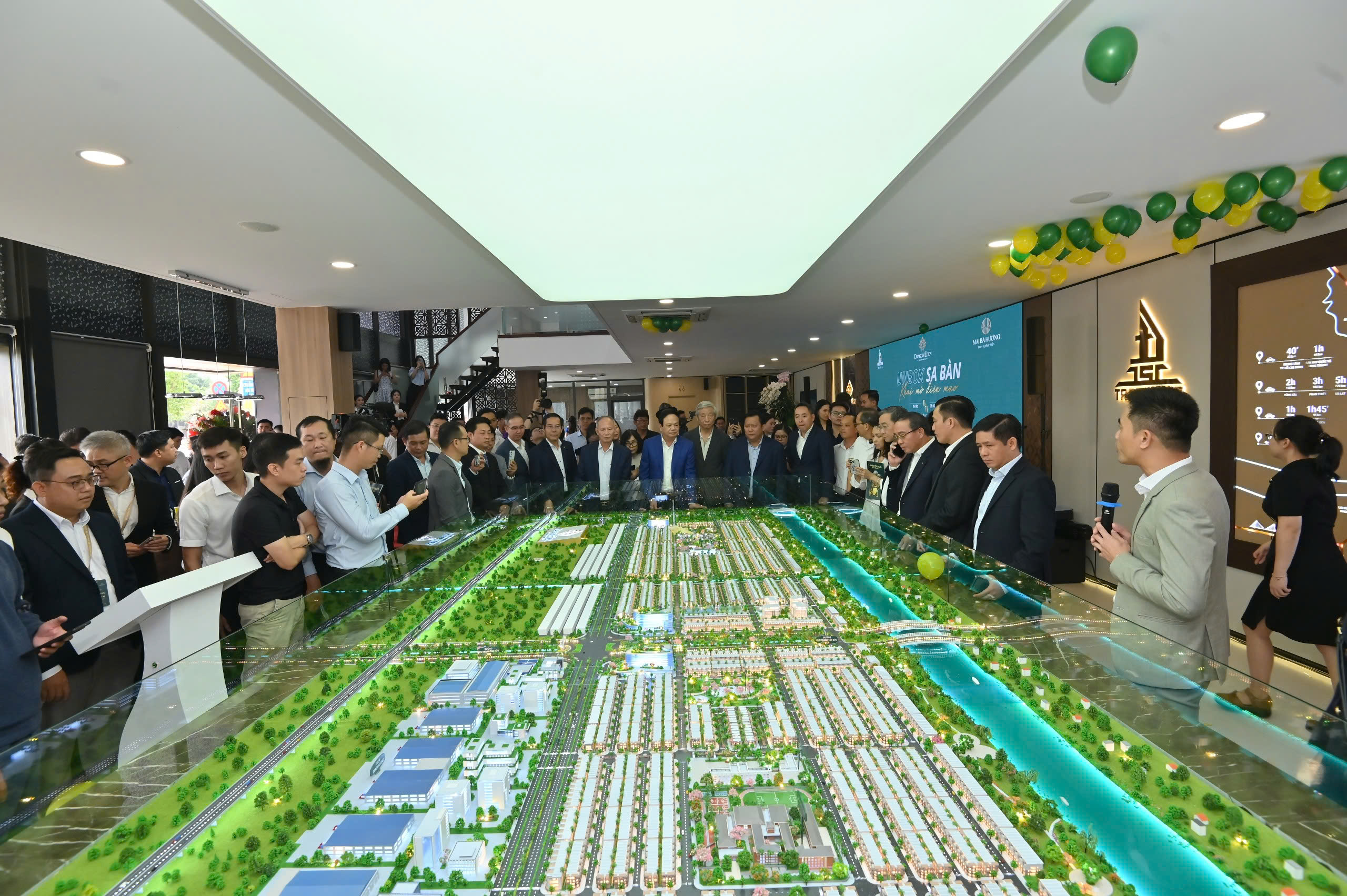 Tây Ninh - Ảnh 1.