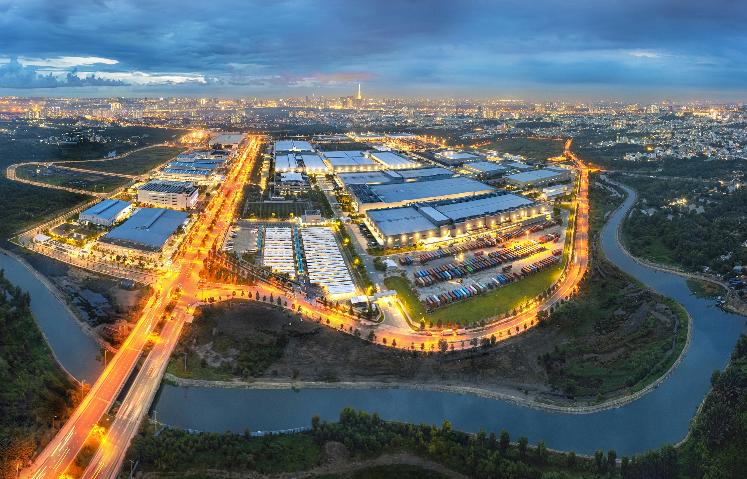 Học tập và làm theo tư tưởng, đạo đức, phong cách Hồ Chí Minh qua ảnh - Ảnh 6.