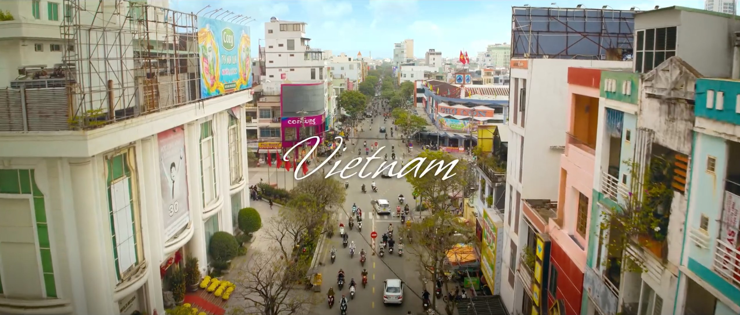 As You Stood By - Ảnh 1.