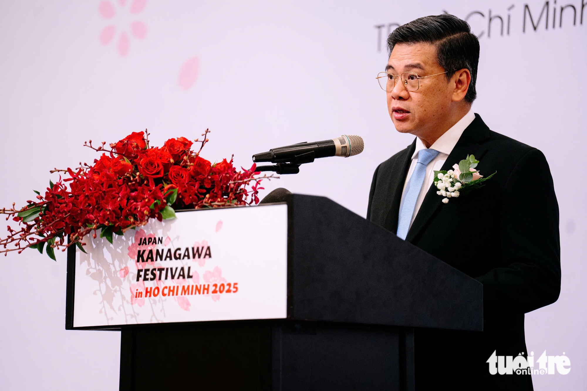 Nhật Bản - Ảnh 2.